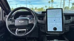 2023 Expedition MAX Thumbnail 5