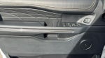2023 Expedition MAX Thumbnail 6