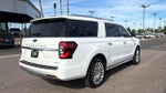 2023 Expedition MAX Thumbnail 32