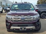 2023 Expedition MAX Thumbnail 2