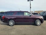 2023 Expedition MAX Thumbnail 3