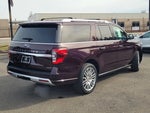 2023 Expedition MAX Thumbnail 4