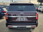 2023 Expedition MAX Thumbnail 5