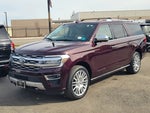 2023 Expedition MAX Thumbnail 8