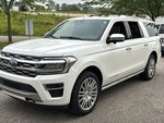 2023 Expedition MAX Thumbnail 2