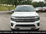 2023 Expedition MAX Thumbnail 5