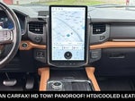 2023 Expedition MAX Thumbnail 6