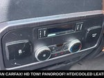 2023 Expedition MAX Thumbnail 7