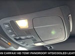 2023 Expedition MAX Thumbnail 22