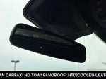 2023 Expedition MAX Thumbnail 23
