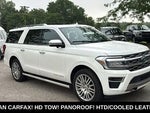 2023 Expedition MAX Thumbnail 24