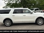 2023 Expedition MAX Thumbnail 25