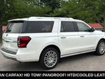 2023 Expedition MAX Thumbnail 26