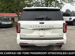 2023 Expedition MAX Thumbnail 27