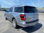 2023 Expedition MAX Thumbnail 5