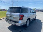 2023 Expedition MAX Thumbnail 6