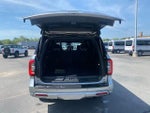 2023 Expedition MAX Thumbnail 10