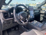 2023 Expedition MAX Thumbnail 13