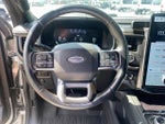 2023 Expedition MAX Thumbnail 18