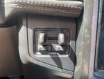 2023 Expedition MAX Thumbnail 22