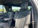 2023 Expedition MAX Thumbnail 30