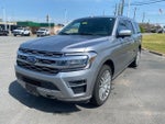 2023 Expedition MAX Thumbnail 3