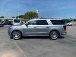 2023 Expedition MAX Thumbnail 4