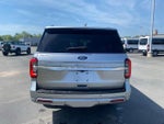 2023 Expedition MAX Thumbnail 7