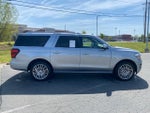 2023 Expedition MAX Thumbnail 8