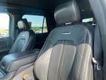 2023 Expedition MAX Thumbnail 11