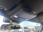 2023 Expedition MAX Thumbnail 24