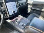 2023 Expedition MAX Thumbnail 26
