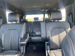 2023 Expedition MAX Thumbnail 28