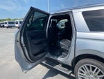 2023 Expedition MAX Thumbnail 29