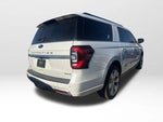 2023 Expedition MAX Thumbnail 5