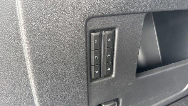 2024 Ford Expedition MAX Platinum