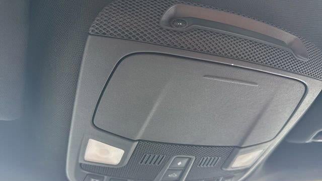 2024 Ford Expedition MAX Platinum