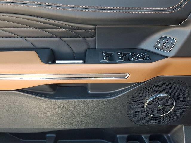 2024 Ford Expedition - $63,998