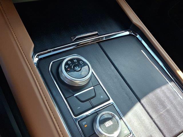 2024 Ford Expedition - $63,998