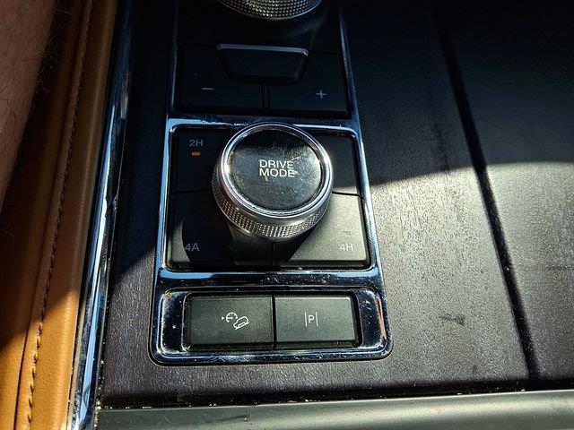 2024 Ford Expedition - $63,998