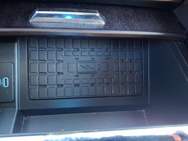 2024 Ford Expedition - $63,998