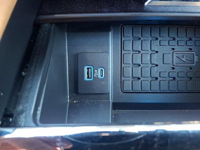 2024 Ford Expedition - $63,998