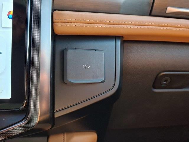2024 Ford Expedition - $63,998