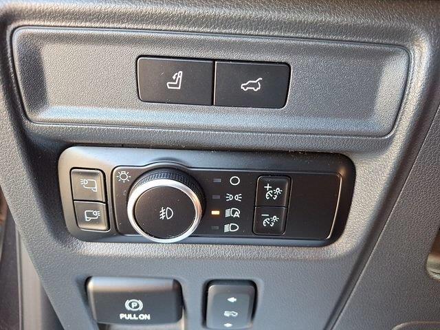 2024 Ford Expedition - $63,998