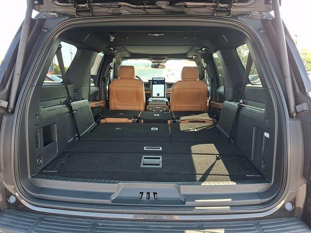 2024 Ford Expedition - $63,998