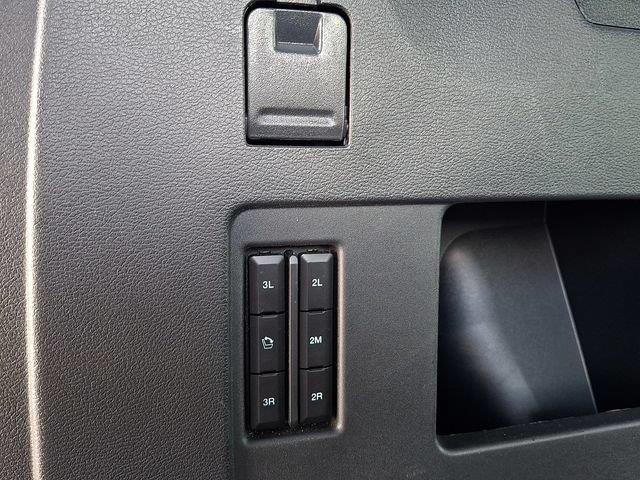 2024 Ford Expedition - $63,998