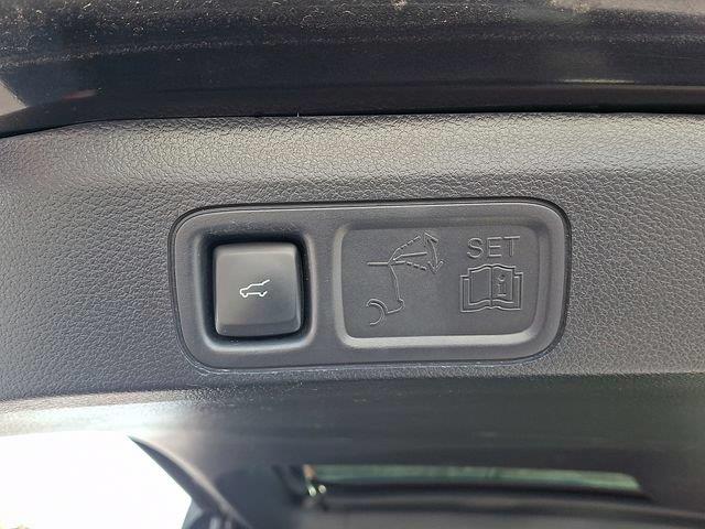 2024 Ford Expedition - $63,998
