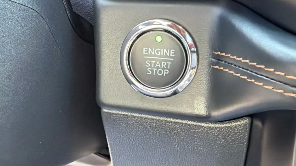 2024 Ford Expedition MAX Platinum