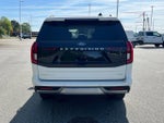 2025 Expedition MAX Thumbnail 5