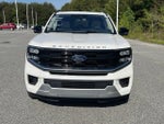 2025 Expedition MAX Thumbnail 9
